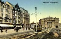 Imagine atasata: 1914 centru.jpg